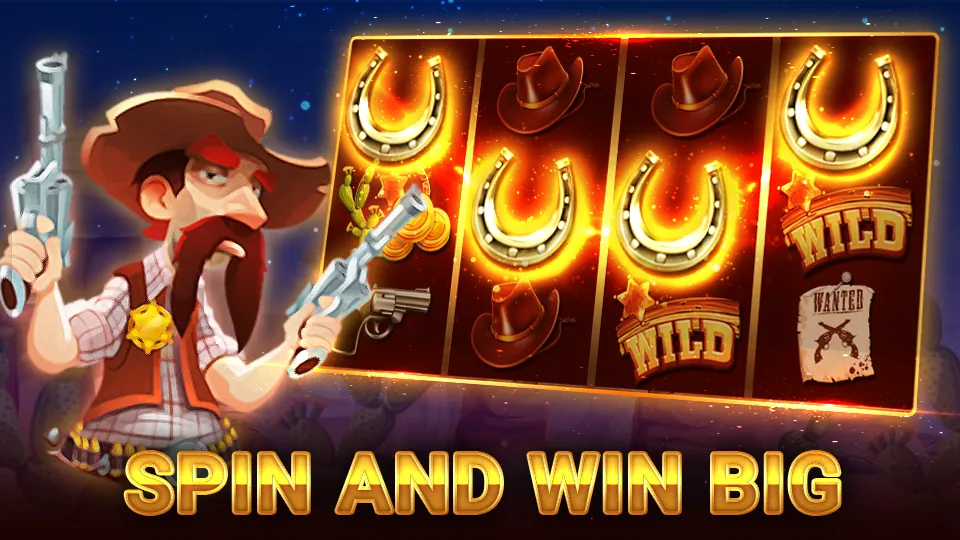 win99 xóc đĩa so sánh nền tảng