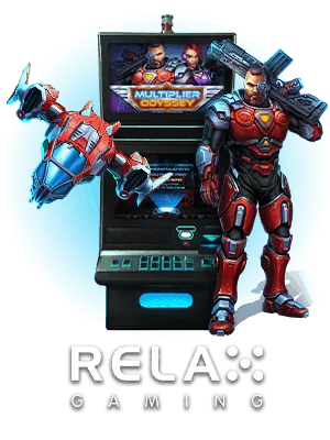 Truy cập an toàn và bảo mật