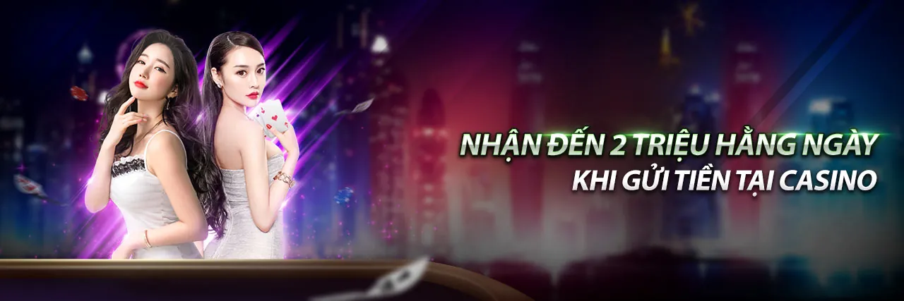 Hướng dẫn chơi Xóc Đĩa tại Win99