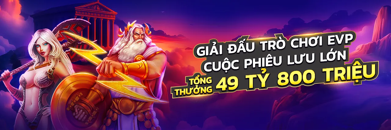 Hình ảnh chính win99 Xóc Đĩa trực tuyến với người chia bài