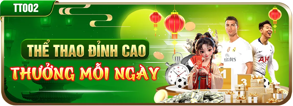 Tin tức win99 xóc đĩa mới nhất