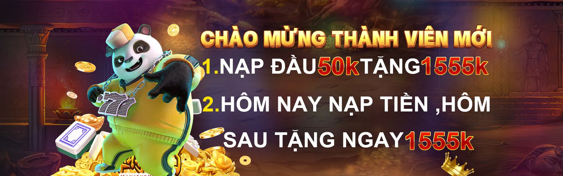 Hình ảnh Nổ Hũ win99 xóc đĩa với jackpot lớn