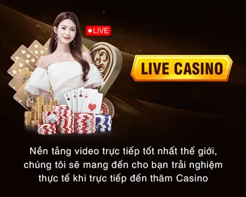 Đa dạng trò chơi casino và xóc đĩa tại Win99