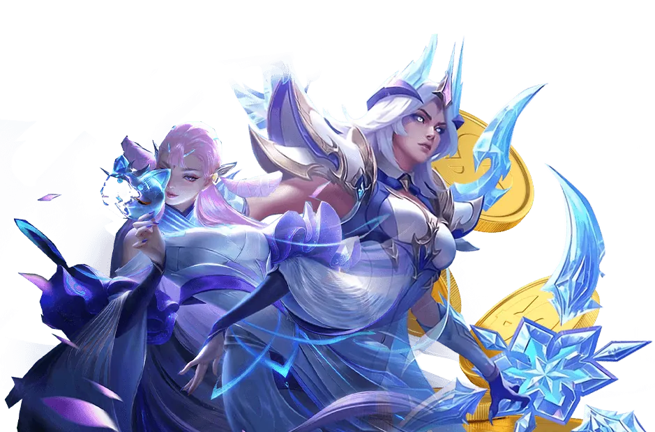 Tổng quan tài nguyên Win99 Xóc Đĩa