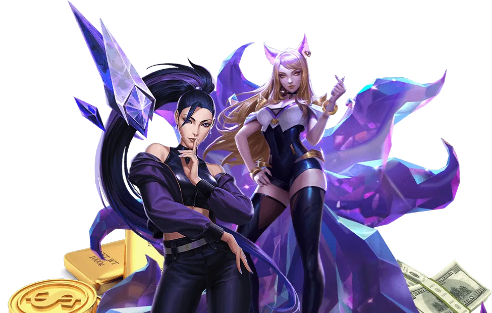 Hướng dẫn tham gia khuyến mãi win99